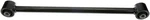 Dorman 528-097 Suspension Trailing Arm For 98-02 Toyota 4RUNNER. Fixed Price $80.84.
