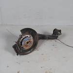 2001-2006 Bmw 325I 330I Right Rear Lower Trailing Control Arm 33326774780 Oem. Fixed Price $179.17.