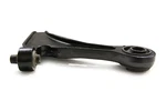 Mevotech CMS101116 Suspension Control Arm For 95-98 Volvo 960 S90 V90. Fixed Price $83.09.