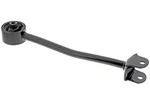 Rear Trailing Arm Mevotech CMS801194 For Mitsubishi Galant (2004-2010). Fixed Price $58.13.