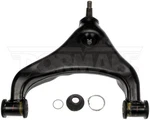 Dorman 521-437 Suspension Control Arm. Fixed Price $154.99.