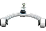Mevotech CMS101366 Suspension Control Arm And Ball Joint Assembly. Fixed Price $160.99.