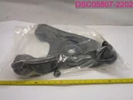 Moog Steering & Suspension Control Arm RK620899. Fixed Price $86.47.