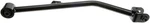 Dorman 524-248. Fixed Price $129.27.