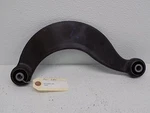 04 05 06 07 08 09 Volvo S40 Locating Type Arms Rear Left Lower Control Oem. Fixed Price $30.80.