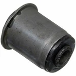 Moog Chassis Products Suspension Control Arm Bushing K8415. Fixed Price $24.19.