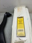 521-152 Dorman Control Arm Free Shipping Returns. Fixed Price $30.25.