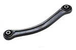 Suspension Trailing Arm. Fixed Price $108.08.