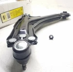 520-134 Dorman Suspension Control Arm With Ball Joint. Fixed Price $35.86.