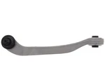 Front Left Upper Forward Control Arm Audi A6 Quattro 2005 - 2011 Trw JTC1136. Fixed Price $59.95.