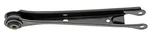 Suspension Trailing Arm Mevotech CMS501319. Fixed Price $56.95.