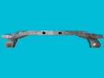 Bentley Continental Gt 2007 2.0 W12 Engine Mount Cross Member 4E0199205M. Fixed Price $107.63.