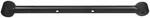 Suspension Trailing Arm Parts Master K6402. Fixed Price $68.83.