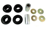 Whiteline Plus For Nissan 350Z/INFINITI G35 Radius Rod To Chassis/compression. Fixed Price $119.99.