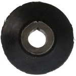 Moog Suspension Control Arm Bushing For 07-13 Jeep Wrangler (K200310). Fixed Price $32.04.