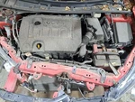 Rh Passenger Side 2018 Corolla Front Lower Control Arm SKU#4347616. Fixed Price $78.85.