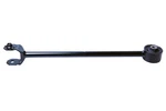 Mevotech CMS901146 Suspension Trailing Arm For 05-10 Hyundai Kia Sportage Tucson. Fixed Price $93.21.
