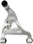 Dorman 521-717 Rear Left Upper Control Arm. Fixed Price $193.44.