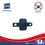 Korea Pc Trailing Arm Bushing Lh(ps) For 11-17 Hyundai Sonata, Azera. Fixed Price $24.69.