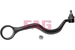 Fag 821 0147 Control/trailing Arm, Wheel Suspension For Alpina, Bmw. Fixed Price $88.30.