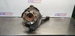 23 Chevy Express Van 2500 2WD 4.3L Knee Suspension Front Right Passenger. Fixed Price $200.00.
