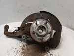 Passenger Right Rh Front Spindle/ Knuckle 2006-2010 Explorer Tested Oem. Fixed Price $65.00.
