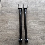 Jeep Gladiator Front Upper Control Arm 2020-2024 68461228AA /29AA. Fixed Price $125.00.