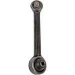 Dorman Lateral Arm 521-052 Gap. Fixed Price $83.41.