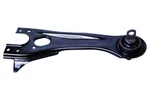 For 2007-2010 Kia Magentis Rear Left Suspension Trailing Arm Mevotech. Fixed Price $88.53.