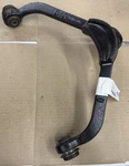 2002-2007 Jeep Liberty Genuine Mopar Control Arm 68068615AA Left Or Right. Fixed Price $74.95.