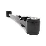Blox Racing V2 Billet Rear Lower Control Arms Black Fits 96-00 Civic. Fixed Price $212.80.