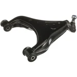 Delphi TC2128 Control Arm And Ball Joint Assembly For Select 03-06 Dodge Models. Fixed Price $171.85.