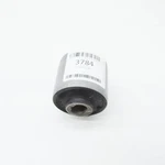 New Mercedes-benz W211 Front Lower Control Arm Bushing A211333291464 Original. Fixed Price $82.60.