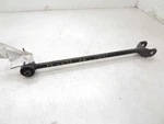 07-11 Toyota Camry Driver Side Rear Lower Control Arm. Fixed Price $67.99.