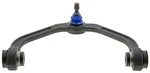 Mevotech CMK80054 Suspension Control Arm And Ball Joint Assembly. Fixed Price $79.99.