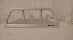 Oem Can-am Commander Sxs Aluminum Light Support For Sport Visor 715000910 W13-2G. Fixed Price $100.00.