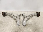 1986-1988 Mazda RX7 Both Front Lower Control Arms. Fixed Price $99.99.