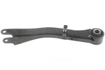 Suspensia X47LA0528 Suspension Control Arm. Fixed Price $72.99.