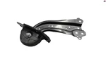 Rear Passenger Side Trailing Control Arm Bracket Toyota Avalon 2019-2022 Oem. Fixed Price $87.39.
