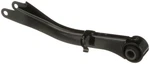 Delphi Rear Right Suspension Trailing Arm Fits 2009-2012 Subaru Forester. Fixed Price $67.66.