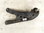 2017-2019 Toyota Highlander Rear Driver Trailing Control Arm 48780-0E090. Fixed Price $151.05.