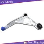 For 2022-2025 Nissan Pathfinder Front Left Driver Lower Control Arm 54501-6SA0A. Fixed Price $85.99.