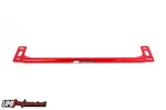 83-92 Camaro Firebird Tubular Front Steering Brace Wonder Bar Umi Red *2030. Fixed Price $99.99.