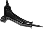 Dorman 522-106 Front Control Arm. Fixed Price $152.47.