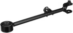 Delphi Suspension Trailing Arm TC5676. Fixed Price $53.32.