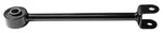 Suspensia Suspension Control Arm X18LA0429. Fixed Price $26.98.