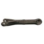 Moog RK643542 Trailing Arm Rear For 10-15 Chevrolet Camaro. Fixed Price $49.63.