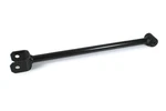 Mevotech CMS901010 Suspension Control Arm For 96-00 Hyundai Elantra. Fixed Price $37.95.