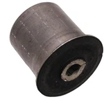 Moog Rear To Frame (lower Front) Suspension Control Arm Bushing - K200429. Fixed Price $25.63.