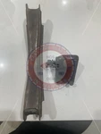 1963,1964 Chevy Impala Rear Upper Control Trailing Arm & Bracket Gm Oem Original. Fixed Price $100.00.
